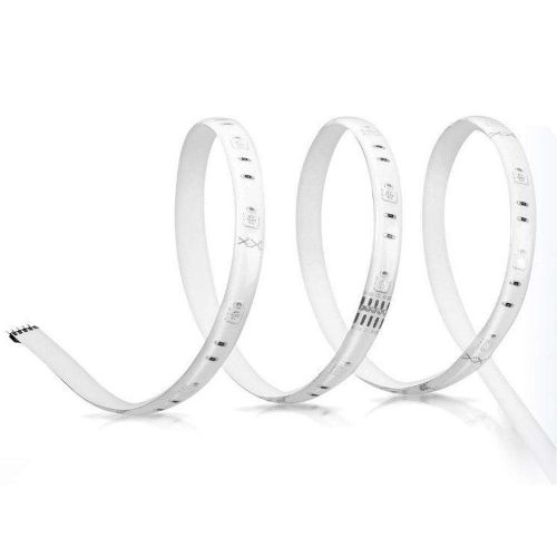 Yeelight Lightstrip Plus Extension 1 m GPX4015RT